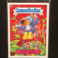 Garbage Pail Kids Food Fight U-Pick The Cereal Aisle Insert Singles