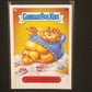 Garbage Pail Kids Food Fight U-Pick The Cereal Aisle Insert Singles