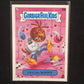 Garbage Pail Kids Food Fight U-Pick The Cereal Aisle Insert Singles