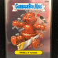 Garbage Pail Kids Chrome Series 4 U-PICK Base Singles