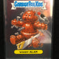 Garbage Pail Kids Chrome Series 4 U-PICK Base Singles