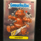 Garbage Pail Kids Chrome Series 4 U-PICK Base Singles