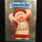Garbage Pail Kids Chrome Series 4 U-PICK Base Singles