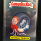 Garbage Pail Kids Chrome Series 4 U-PICK Base Singles