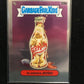 Garbage Pail Kids Chrome Series 4 U-PICK Base Singles