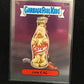 Garbage Pail Kids Chrome Series 4 U-PICK Base Singles