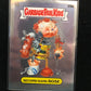 Garbage Pail Kids Chrome Series 4 U-PICK Base Singles