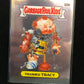 Garbage Pail Kids Chrome Series 4 U-PICK Base Singles