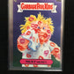 Garbage Pail Kids Chrome Series 4 U-PICK Base Singles