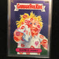 Garbage Pail Kids Chrome Series 4 U-PICK Base Singles