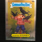 Garbage Pail Kids Chrome Series 4 U-PICK Base Singles