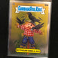 Garbage Pail Kids Chrome Series 4 U-PICK Base Singles