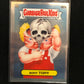 Garbage Pail Kids Chrome Series 4 U-PICK Base Singles