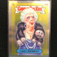 Garbage Pail Kids Chrome Series 4 U-PICK Base Singles
