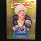 Garbage Pail Kids Chrome Series 4 U-PICK Base Singles