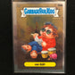 Garbage Pail Kids Chrome Series 4 U-PICK Base Singles