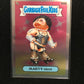 Garbage Pail Kids Chrome Series 4 U-PICK Base Singles