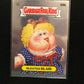 Garbage Pail Kids Chrome Series 4 U-PICK Base Singles