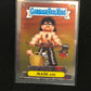 Garbage Pail Kids Chrome Series 4 U-PICK Base Singles