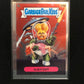 Garbage Pail Kids Chrome Series 4 U-PICK Base Singles