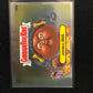 Garbage Pail Kids Chrome Series 4 U-PICK Base Singles