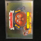 Garbage Pail Kids Chrome Series 4 U-PICK Base Singles