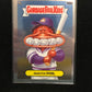 Garbage Pail Kids Chrome Series 4 U-PICK Base Singles