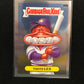Garbage Pail Kids Chrome Series 4 U-PICK Base Singles
