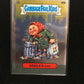 Garbage Pail Kids Chrome Series 4 U-PICK Base Singles