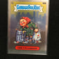 Garbage Pail Kids Chrome Series 4 U-PICK Base Singles