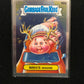 Garbage Pail Kids Chrome Series 4 U-PICK Base Singles