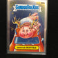 Garbage Pail Kids Chrome Series 4 U-PICK Base Singles