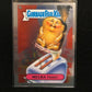 Garbage Pail Kids Chrome Series 4 U-PICK Base Singles