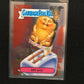 Garbage Pail Kids Chrome Series 4 U-PICK Base Singles