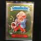 Garbage Pail Kids Chrome Series 4 U-PICK Base Singles