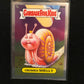 Garbage Pail Kids Chrome Series 4 U-PICK Base Singles