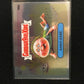 Garbage Pail Kids Chrome Series 4 U-PICK Base Singles