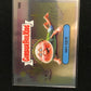 Garbage Pail Kids Chrome Series 4 U-PICK Base Singles