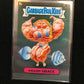 Garbage Pail Kids Chrome Series 4 U-PICK Base Singles