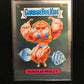 Garbage Pail Kids Chrome Series 4 U-PICK Base Singles