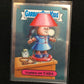 Garbage Pail Kids Chrome Series 4 U-PICK Base Singles