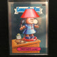 Garbage Pail Kids Chrome Series 4 U-PICK Base Singles