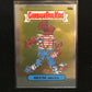 Garbage Pail Kids Chrome Series 4 U-PICK Base Singles