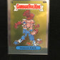 Garbage Pail Kids Chrome Series 4 U-PICK Base Singles