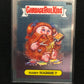 Garbage Pail Kids Chrome Series 4 U-PICK Base Singles