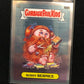 Garbage Pail Kids Chrome Series 4 U-PICK Base Singles