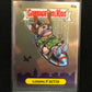 Garbage Pail Kids Chrome Series 4 U-PICK Base Singles