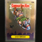 Garbage Pail Kids Chrome Series 4 U-PICK Base Singles