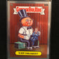 Garbage Pail Kids Chrome Series 4 U-PICK Base Singles