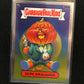 Garbage Pail Kids Chrome Series 4 U-PICK Base Singles